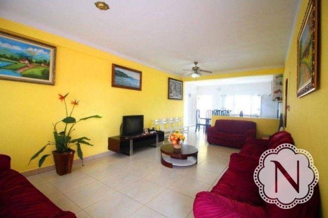 Imagem Chácara com 7 Quartos à Venda, 420 m² em Chácaras Cibratel - Itanhaém Imagem Chácara com 7 Quartos à Venda, 420 m² em Chácaras Cibratel - Itanhaém