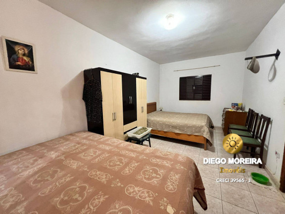 Imagem Chácara com 3 Quartos à Venda, 1.500 m² em Terra Preta - Mairiporã Imagem Chácara com 3 Quartos à Venda, 1.500 m² em Terra Preta - Mairiporã