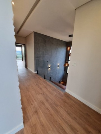Imagem Casa com 4 Quartos à Venda, 392 m² em Condomínio Residencial Jaguary - São José Dos Campos Imagem Casa com 4 Quartos à Venda, 392 m² em Condomínio Residencial Jaguary - São José Dos Campos