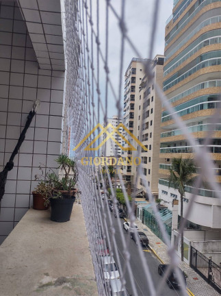 Imagem Apartamento com 2 Quartos à Venda, 86 m² em Tupi - Praia Grande