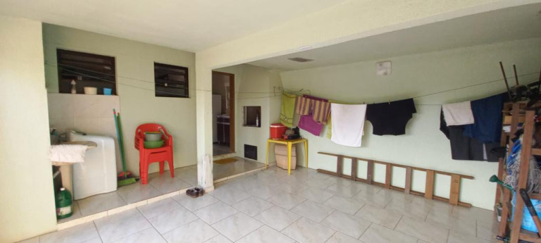 Imagem Casa com 3 Quartos à Venda, 102 m² em Centro - Capao Da Canoa Imagem Casa com 3 Quartos à Venda, 102 m² em Centro - Capao Da Canoa
