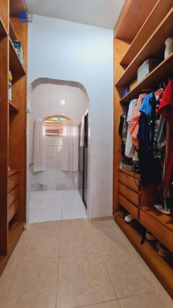 Imagem Casa com 4 Quartos à Venda, 230 m² em Jardim Das Américas - Cuiabá Imagem Casa com 4 Quartos à Venda, 230 m² em Jardim Das Américas - Cuiabá