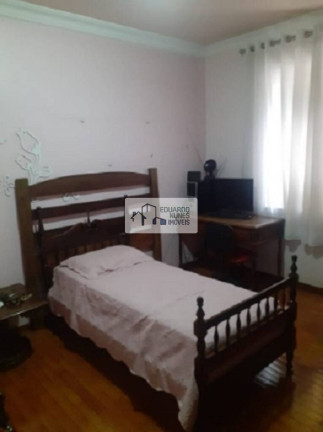 Imagem Apartamento com 4 Quartos à Venda, 250 m² em Santo Agostinho - Belo Horizonte Imagem Apartamento com 4 Quartos à Venda, 250 m² em Santo Agostinho - Belo Horizonte