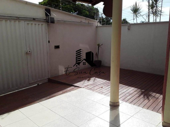 Imagem Casa com 3 Quartos à Venda, 110 m² em Três Barras - Contagem Imagem Casa com 3 Quartos à Venda, 110 m² em Três Barras - Contagem
