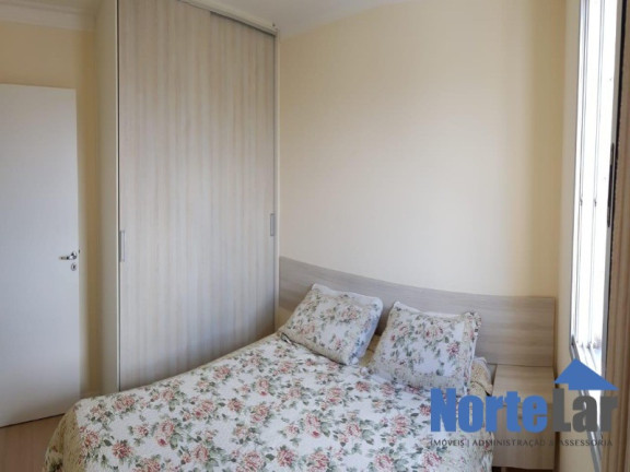 Imagem Apartamento com 2 Quartos à Venda, 50 m² em Vila Palmeiras - São Paulo Imagem Apartamento com 2 Quartos à Venda, 50 m² em Vila Palmeiras - São Paulo