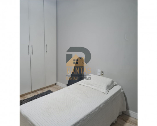Imagem Imóvel com 4 Quartos à Venda, em City Castello - Itu Imagem Imóvel com 4 Quartos à Venda, em City Castello - Itu