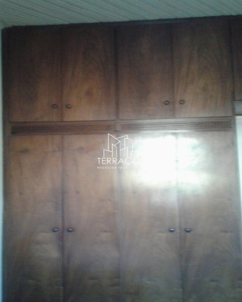 Imagem Casa com 3 Quartos à Venda, 209 m² em Centro - Jundiaí Imagem Casa com 3 Quartos à Venda, 209 m² em Centro - Jundiaí