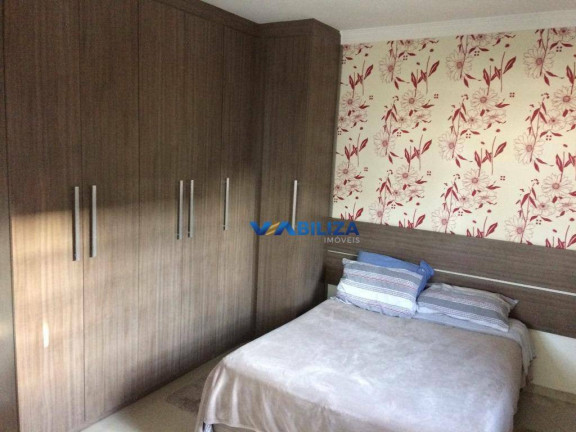 Imagem Sobrado com 3 Quartos à Venda, 125 m² em Jardim Paraventi - Guarulhos Imagem Sobrado com 3 Quartos à Venda, 125 m² em Jardim Paraventi - Guarulhos