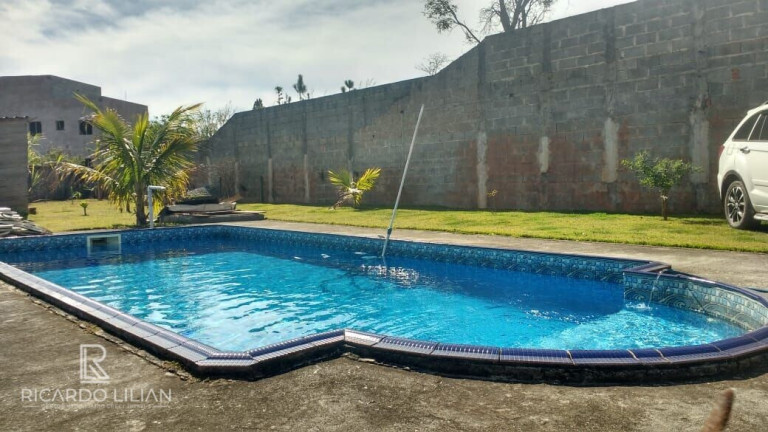 Imagem Sobrado com 3 Quartos à Venda, 150 m² em Atibaia Belvedere - Atibaia