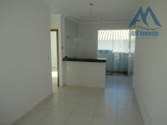 Imagem Casa com 2 Quartos à Venda, em São Benedito - Santa Luzia Imagem Casa com 2 Quartos à Venda, em São Benedito - Santa Luzia