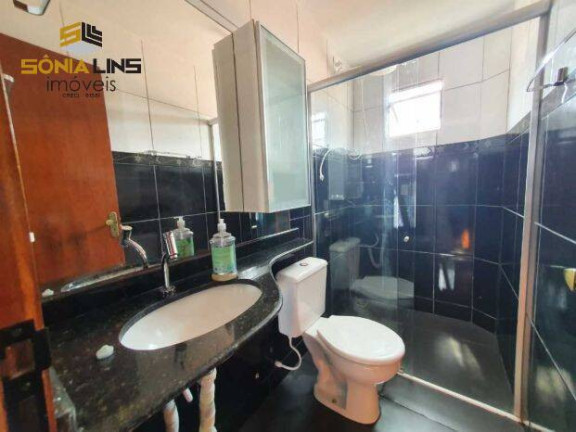 Imagem Apartamento com 3 Quartos à Venda, 82 m² em Jardim Cidade Universitária - João Pessoa