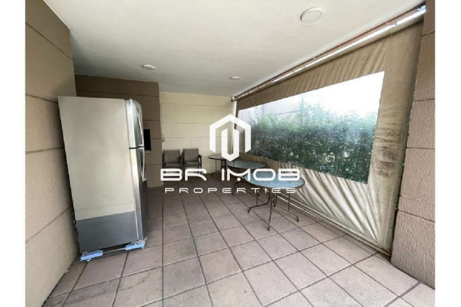 Imagem Imóvel com 3 Quartos à Venda, 70 m² em Jardim Prudência - São Paulo Imagem Imóvel com 3 Quartos à Venda, 70 m² em Jardim Prudência - São Paulo