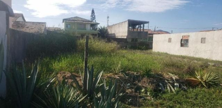 Imagem Terreno à Venda, 6 m² em Guaratiba (ponta Negra) - Maricá Imagem Terreno à Venda, 6 m² em Guaratiba (ponta Negra) - Maricá