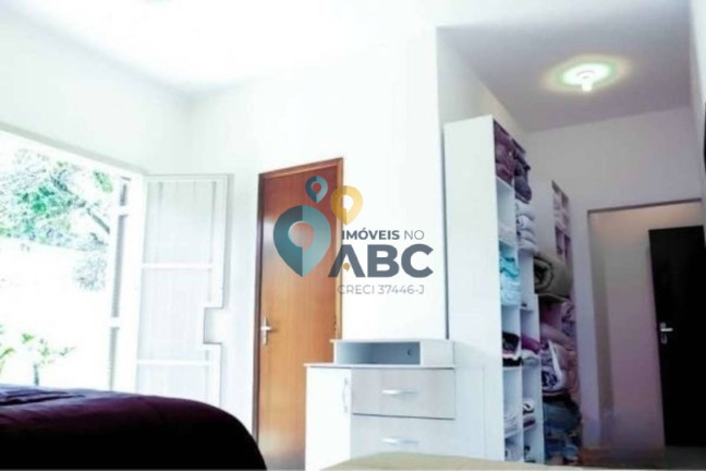 Imagem Casa com 4 Quartos à Venda, 1.000 m² em Campo Belo - São Paulo