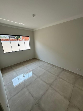 Imagem Casa com 2 Quartos à Venda, 70 m² em Parque Tarumã - Maringa Imagem Casa com 2 Quartos à Venda, 70 m² em Parque Tarumã - Maringa