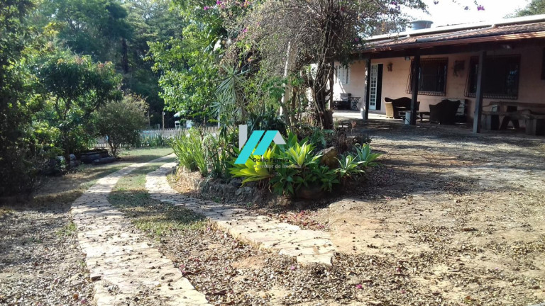Imagem Fazenda à Venda, 2.000 m² em Granjas Reunidas Califórnia - Betim Imagem Fazenda à Venda, 2.000 m² em Granjas Reunidas Califórnia - Betim