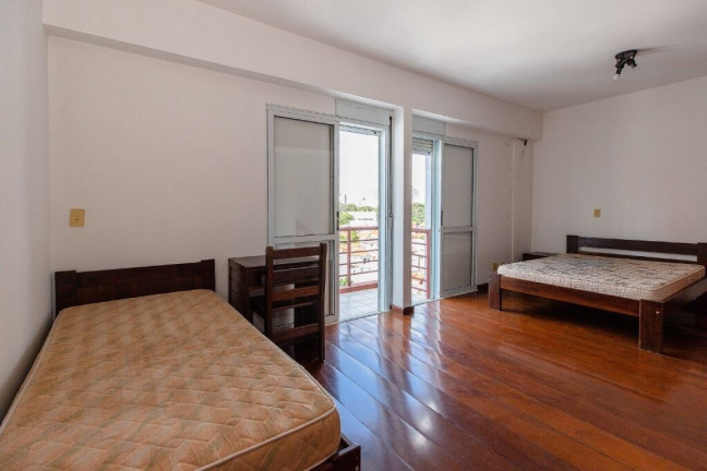 Imagem Apartamento com 2 Quartos à Venda, 75 m² em Vila Madalena - São Paulo Imagem Apartamento com 2 Quartos à Venda, 75 m² em Vila Madalena - São Paulo
