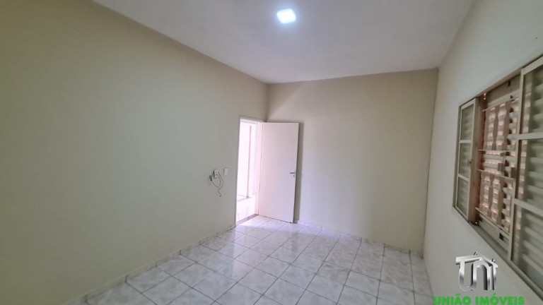 Imagem Casa com 3 Quartos à Venda, 124 m² em Centro - Bragança Paulista Imagem Casa com 3 Quartos à Venda, 124 m² em Centro - Bragança Paulista