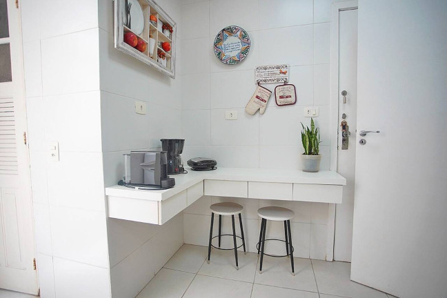 Imagem Apartamento com 2 Quartos à Venda, em Leblon - Rio De Janeiro Imagem Apartamento com 2 Quartos à Venda, em Leblon - Rio De Janeiro