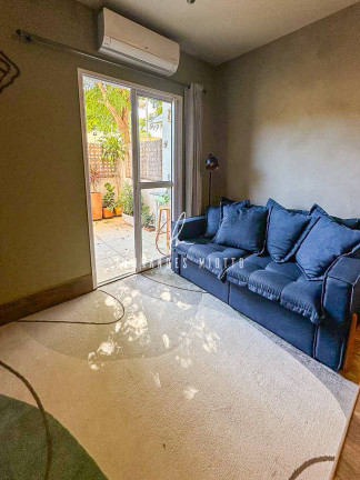 Imagem Apartamento com 3 Quartos à Venda, 61 m² em Go Maraville - Jundiaí
