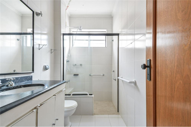 Imagem Imóvel com 2 Quartos à Venda, em Paraíso - São Paulo Imagem Imóvel com 2 Quartos à Venda, em Paraíso - São Paulo