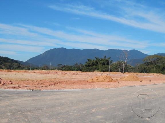 Imagem Terreno à Venda, 360 m² em Centro - Santo Amaro Da Imperatriz