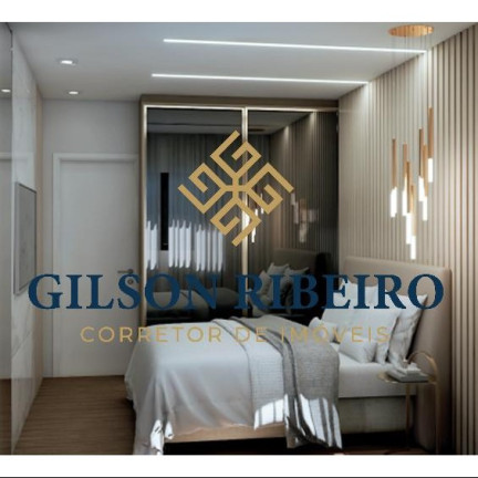 Imagem Apartamento com 2 Quartos à Venda, 62 m² em Tabuleiro - Camboriú