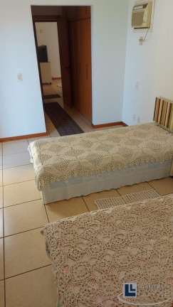 Imagem Cobertura com 4 Quartos à Venda, 257 m² em Jardim Santa ângela - Ribeirão Preto Imagem Cobertura com 4 Quartos à Venda, 257 m² em Jardim Santa ângela - Ribeirão Preto
