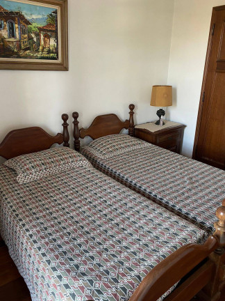 Imagem Casa com 4 Quartos à Venda, 396 m² em Comiteco - Belo Horizonte