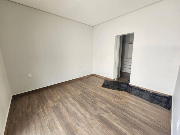 Imagem Casa com 3 Quartos à Venda, 190 m² em Jardim Esplanada - Indaiatuba