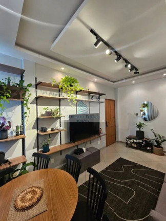 Imóvel com 3 Quartos à Venda, 95 m² em Icaraí - Niterói