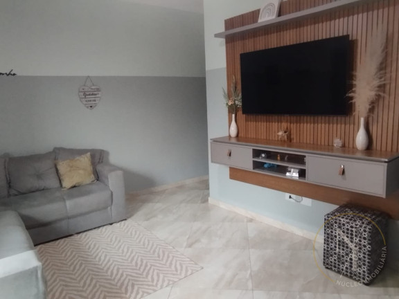 Imagem Casa com 3 Quartos à Venda, 125 m² em Mato Das Cobras - Guarulhos Imagem Casa com 3 Quartos à Venda, 125 m² em Mato Das Cobras - Guarulhos