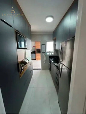 Imagem Casa com 3 Quartos à Venda, 180 m² em Jardim São Carlos - Sorocaba