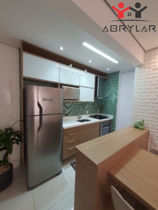 Imagem Imóvel com 2 Quartos à Venda, 71 m² em Parque Residencial Nove De Julho - Jundiaí Imagem Imóvel com 2 Quartos à Venda, 71 m² em Parque Residencial Nove De Julho - Jundiaí