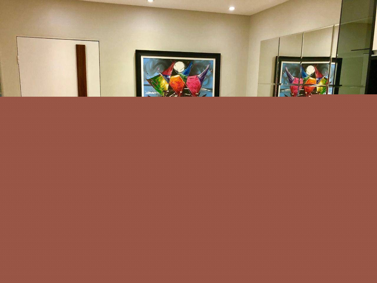 Imagem Studio com 1 Quarto à Venda, 36 m² em Vila Augusta - Guarulhos Imagem Studio com 1 Quarto à Venda, 36 m² em Vila Augusta - Guarulhos