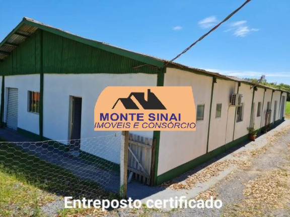 Imagem Chácara com 5 Quartos à Venda, 10 m² em Jardim Marabá - Itapetininga Imagem Chácara com 5 Quartos à Venda, 10 m² em Jardim Marabá - Itapetininga