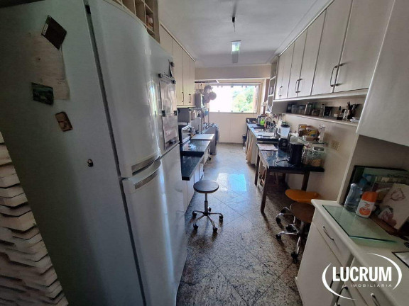 Imagem Cobertura com 4 Quartos à Venda, 220 m² em Botafogo - Rio De Janeiro Imagem Cobertura com 4 Quartos à Venda, 220 m² em Botafogo - Rio De Janeiro