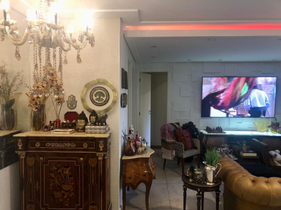 Imagem Apartamento com 2 Quartos à Venda, 76 m² em Vila Formosa - São Paulo Imagem Apartamento com 2 Quartos à Venda, 76 m² em Vila Formosa - São Paulo