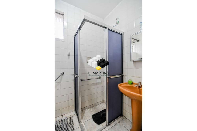 Imagem Casa de Condomínio com 3 Quartos à Venda, 100 m² em Santa Tereza - Porto Alegre Imagem Casa de Condomínio com 3 Quartos à Venda, 100 m² em Santa Tereza - Porto Alegre