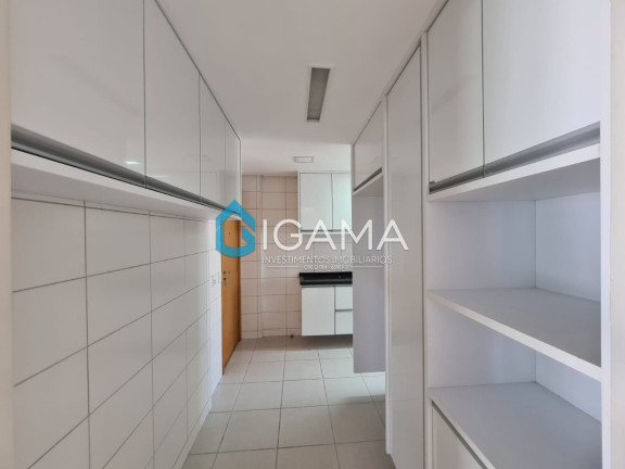 Imagem Cobertura com 3 Quartos à Venda, 255 m² em Capim Macio - Natal Imagem Cobertura com 3 Quartos à Venda, 255 m² em Capim Macio - Natal