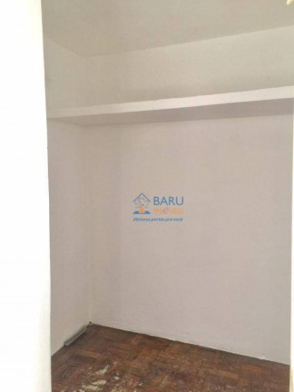 Imagem Apartamento com 2 Quartos para Alugar, 98 m² em Santa Cecília - São Paulo Imagem Apartamento com 2 Quartos para Alugar, 98 m² em Santa Cecília - São Paulo