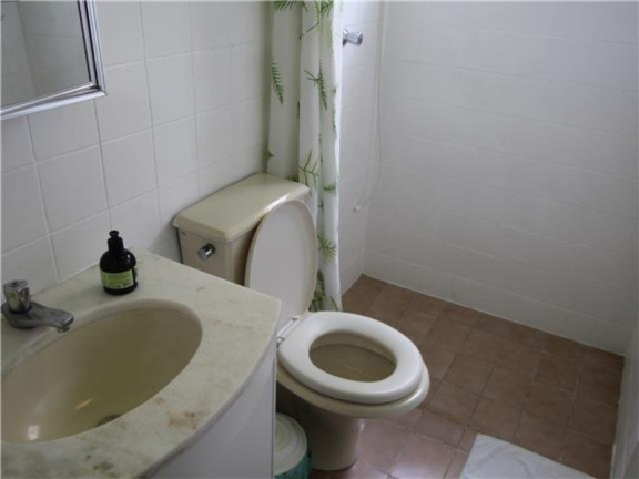 Imagem Imóvel com 1 Quarto para Alugar, 40 m² em Bela Vista - São Paulo Imagem Imóvel com 1 Quarto para Alugar, 40 m² em Bela Vista - São Paulo