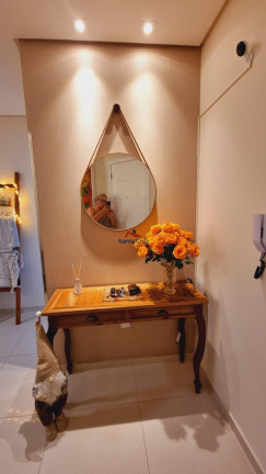 Imagem Cobertura com 3 Quartos à Venda, 185 m² em Ingleses Do Rio Vermelho - Florianópolis Imagem Cobertura com 3 Quartos à Venda, 185 m² em Ingleses Do Rio Vermelho - Florianópolis