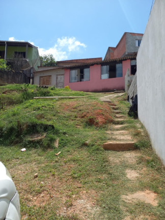 Imagem Casa com 2 Quartos à Venda, 266 m² em Terra Preta (terra Preta) - Mairiporã Imagem Casa com 2 Quartos à Venda, 266 m² em Terra Preta (terra Preta) - Mairiporã