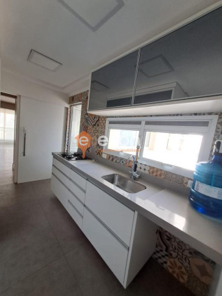 Imagem Apartamento com 3 Quartos à Venda, 107 m²
