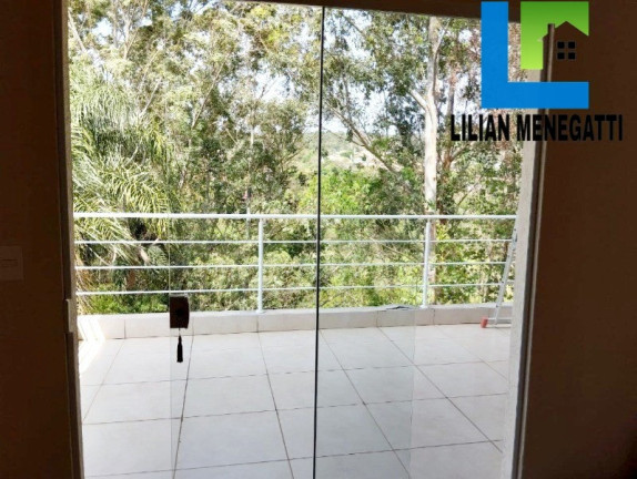 Imagem Imóvel com 4 Quartos à Venda, 1.000 m² em Jardim Ribeirão 1 - Itupeva Imagem Imóvel com 4 Quartos à Venda, 1.000 m² em Jardim Ribeirão 1 - Itupeva