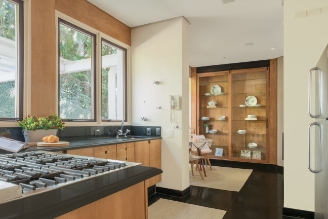 Imagem Sobrado com 5 Quartos à Venda, 1.300 m² em Chácara Flora - São Paulo Imagem Sobrado com 5 Quartos à Venda, 1.300 m² em Chácara Flora - São Paulo