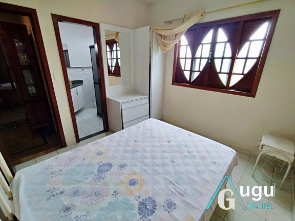 Imagem Chácara com 7 Quartos à Venda, 10.000 m² em Tartaruga - Guarapari Imagem Chácara com 7 Quartos à Venda, 10.000 m² em Tartaruga - Guarapari