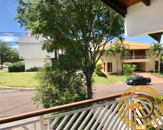 Imagem Casa com 4 Quartos à Venda, 318 m² em Jardim Theodora - Itu Imagem Casa com 4 Quartos à Venda, 318 m² em Jardim Theodora - Itu