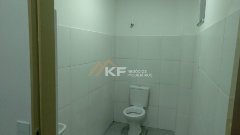 Imagem Sala Comercial à Venda, 600 m² em Jardim Zara - Ribeirão Preto Imagem Sala Comercial à Venda, 600 m² em Jardim Zara - Ribeirão Preto